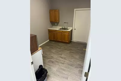 215 N Meridian Street, Belle Plaine, MN 56011 - Photo 5