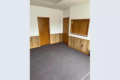 215 N Meridian Street, Belle Plaine, MN 56011 - Photo 11