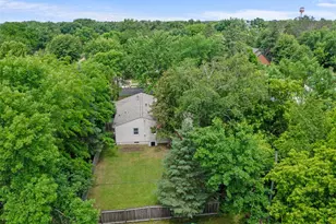 245 10th Ave SW, Cambridge, MN 55008 - Photo 69