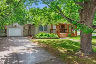 245 10th Ave SW, Cambridge, MN 55008 - Photo 73