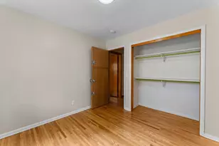245 10th Ave SW, Cambridge, MN 55008 - Photo 39