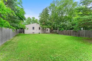 245 10th Ave SW, Cambridge, MN 55008 - Photo 67