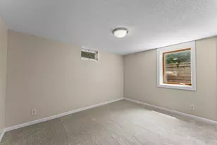 245 10th Ave SW, Cambridge, MN 55008 - Photo 51