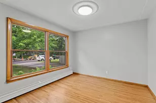 245 10th Ave SW, Cambridge, MN 55008 - Photo 15