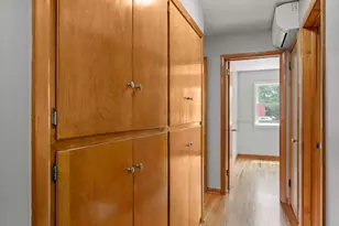 245 10th Ave SW, Cambridge, MN 55008 - Photo 27