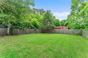245 10th Ave SW, Cambridge, MN 55008 - Photo 71