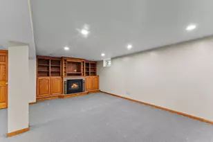 245 10th Ave SW, Cambridge, MN 55008 - Photo 43