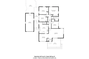 245 10th Ave SW, Cambridge, MN 55008 - Photo 59
