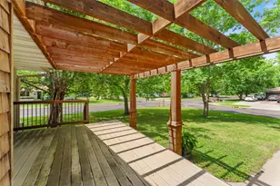 245 10th Ave SW, Cambridge, MN 55008 - Photo 5