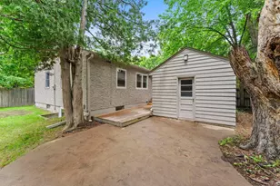 245 10th Ave SW, Cambridge, MN 55008 - Photo 63