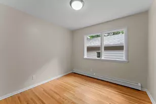 245 10th Ave SW, Cambridge, MN 55008 - Photo 37
