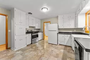 245 10th Ave SW, Cambridge, MN 55008 - Photo 25