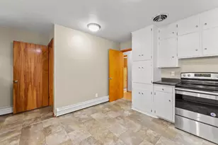 245 10th Ave SW, Cambridge, MN 55008 - Photo 23