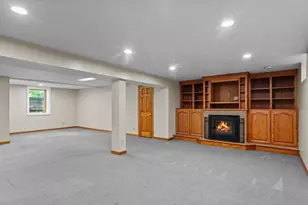 245 10th Ave SW, Cambridge, MN 55008 - Photo 45