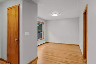245 10th Ave SW, Cambridge, MN 55008 - Photo 13