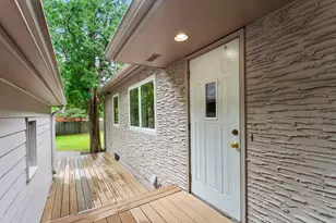 245 10th Ave SW, Cambridge, MN 55008 - Photo 61