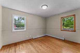 245 10th Ave SW, Cambridge, MN 55008 - Photo 31