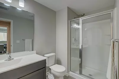 1580 Southpoint Drive, Hudson, WI 54016 - Photo 13