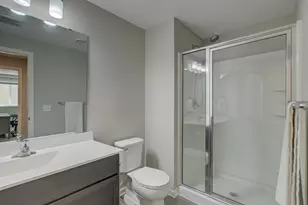 1580 Southpoint Dr, Hudson, WI 54016 - Photo 13