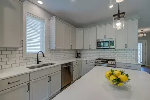 1580 Southpoint Dr, Hudson, WI 54016 - Photo 3