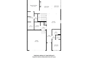 1580 Southpoint Dr, Hudson, WI 54016 - Photo 17