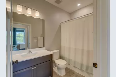1580 Southpoint Drive, Hudson, WI 54016 - Photo 9