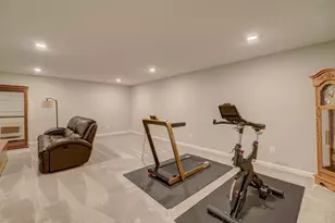 1580 Southpoint Dr, Hudson, WI 54016 - Photo 11