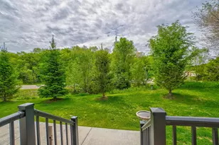 1580 Southpoint Dr, Hudson, WI 54016 - Photo 15