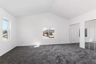 13351 Court Pl, Burnsville, MN 55337 - Photo 15