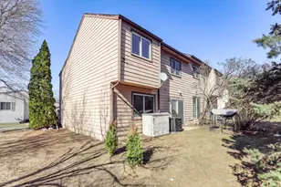 13351 Court Pl, Burnsville, MN 55337 - Photo 29