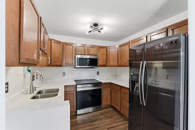 13351 Court Place, Burnsville, MN 55337 - Photo 7