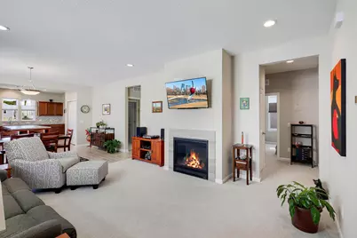 10224 Ironwood Lane, Rogers, MN 55374 - Photo 5