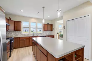 10224 Ironwood Ln, Rogers, MN 55374 - Photo 15