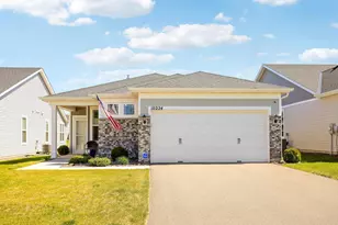 10224 Ironwood Ln, Rogers, MN 55374 - Photo 1