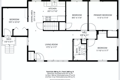 5932 Perry Avenue N, Crystal, MN 55429 - Photo 45