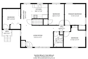 5932 Perry Ave N, Crystal, MN 55429 - Photo 45