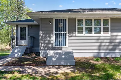 5932 Perry Avenue N, Crystal, MN 55429 - Photo 5