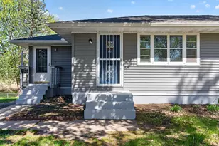 5932 Perry Ave N, Crystal, MN 55429 - Photo 5