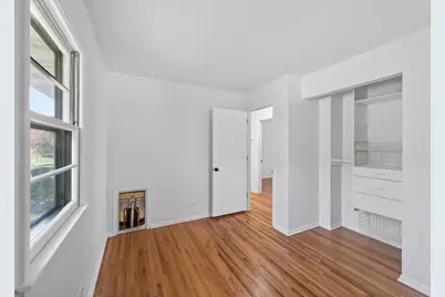 5932 Perry Avenue N, Crystal, MN 55429 - Photo 27