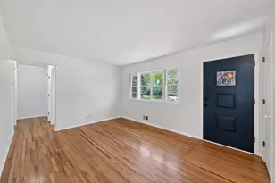 5932 Perry Ave N, Crystal, MN 55429 - Photo 9