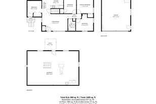 5932 Perry Ave N, Crystal, MN 55429 - Photo 43