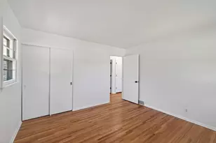 5932 Perry Ave N, Crystal, MN 55429 - Photo 29