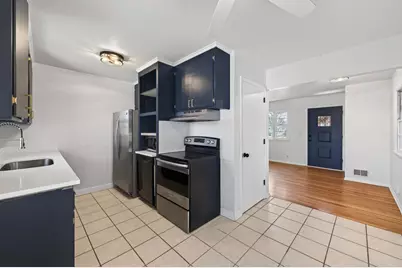5932 Perry Avenue N, Crystal, MN 55429 - Photo 13