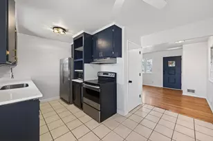 5932 Perry Ave N, Crystal, MN 55429 - Photo 13