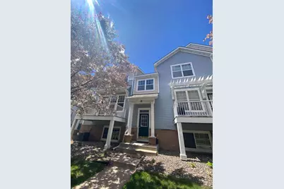 1679 Village Trail E #2, Maplewood, MN 55109 - Photo 1