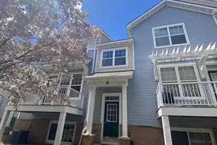 1679 Village Trail E, Maplewood, MN 55109 - Photo 1