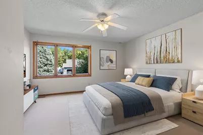 3399 Balsam Street SW, Prior Lake, MN 55372 - Photo 7