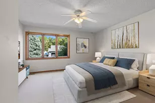 3399 Balsam St SW, Prior Lake, MN 55372 - Photo 7