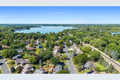3399 Balsam Street SW, Prior Lake, MN 55372 - Photo 23