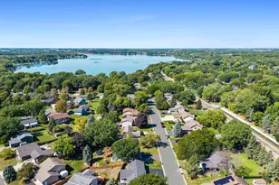 3399 Balsam St SW, Prior Lake, MN 55372 - Photo 23